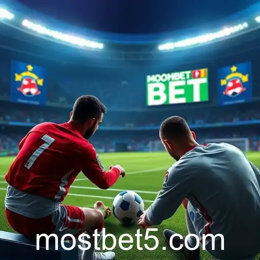 The Evolving Landscape of Online Gaming