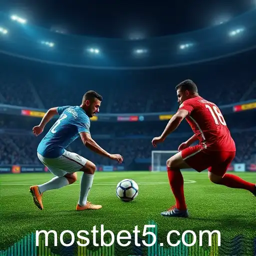 Online Gaming Trends and Impact on the Industry