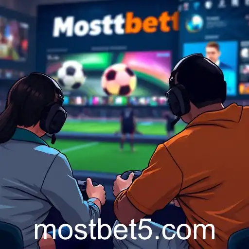 Rising Popularity of Gaming Websites in 2025