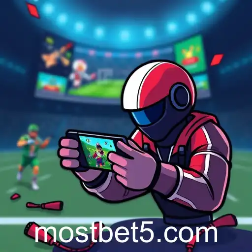 The Evolution of Online Gaming and Its Global Impact