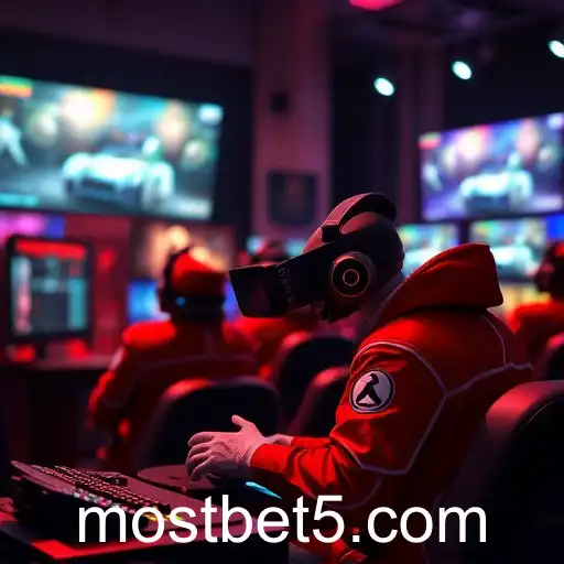 The Rise of Online Betting in 2025