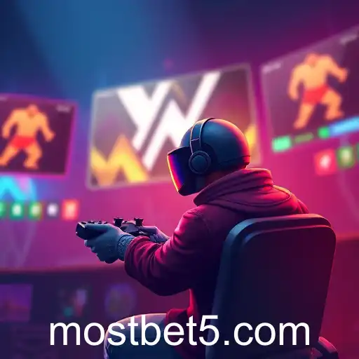 The Impact of Online Gaming Dynamics in 2025