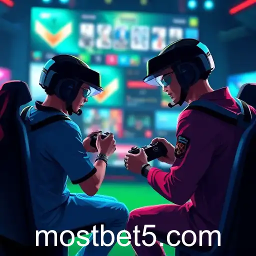 The Evolution of Online Gaming: Trends and Impacts