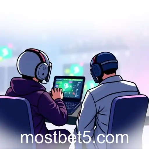 Online Gaming Trends in 2025