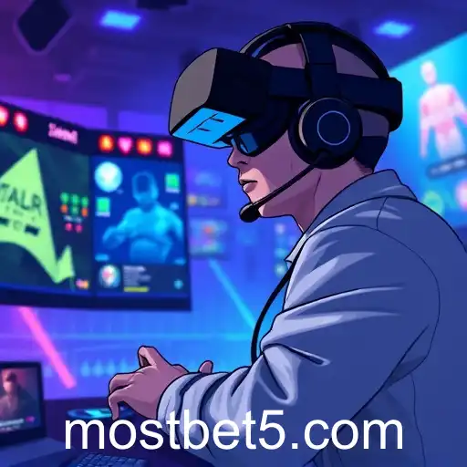 The Rise of Online Gaming Platforms in 2025