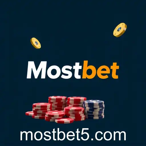 Exploring the Exciting World of Casino Games at Mostbet