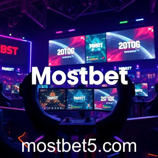 The Digital Frontier of Online Gaming