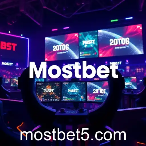 The Digital Frontier of Online Gaming