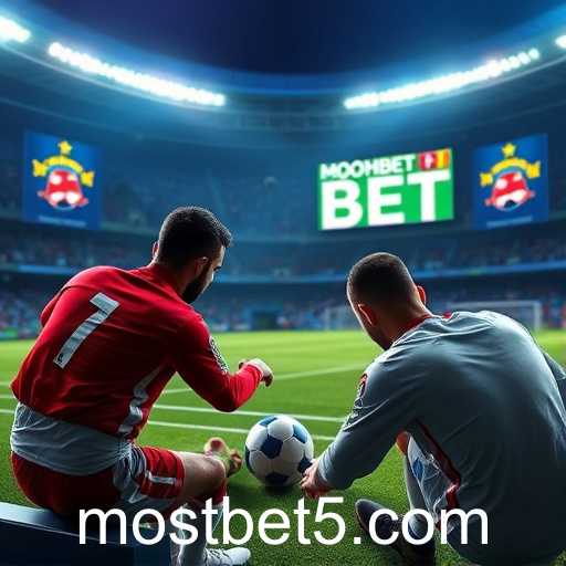 The Evolving Landscape of Online Gaming