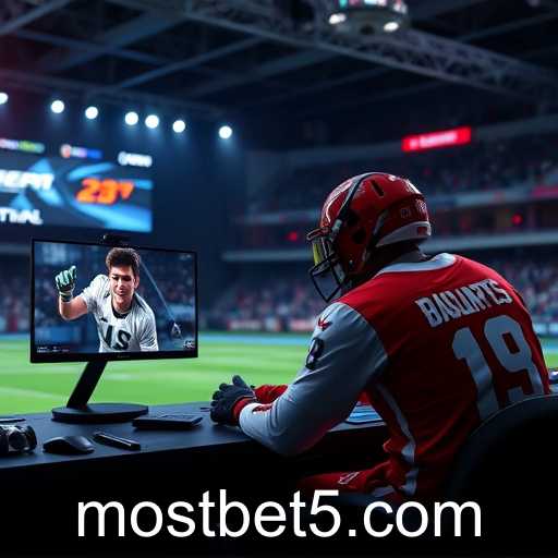 The Evolving Landscape of Online Gaming