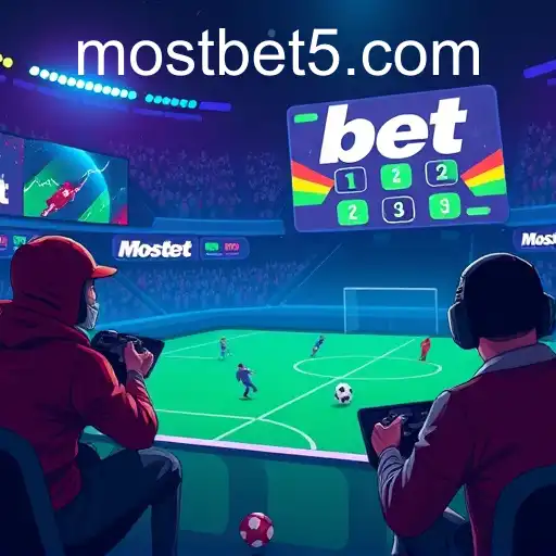 Exploring the Impact of Betting Sites on Gaming Culture