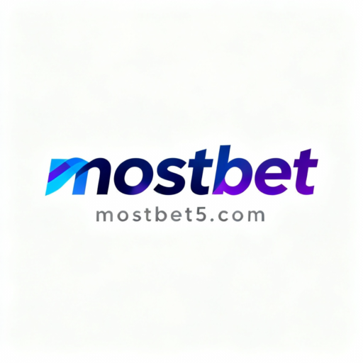mostbet