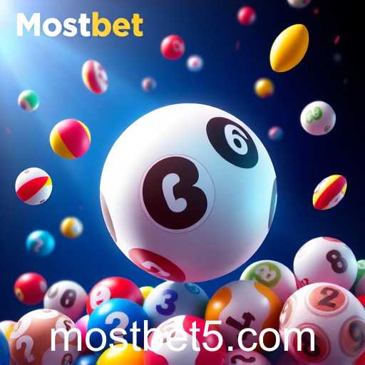 mostbet