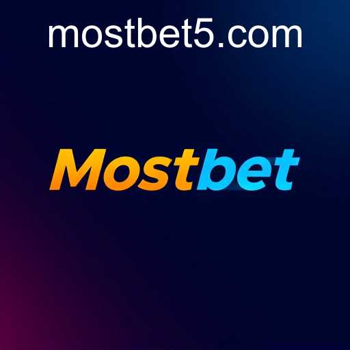 The Rise of Mostbet in the Gaming Industry