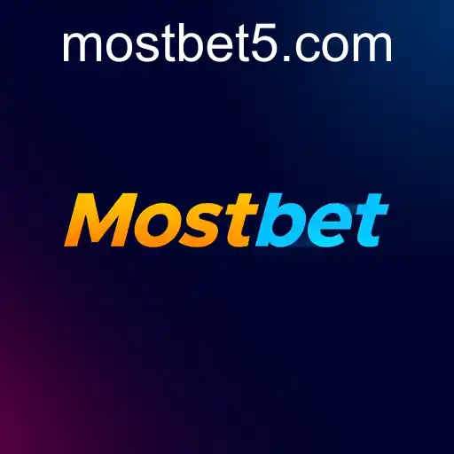 The Rise of Mostbet in the Gaming Industry