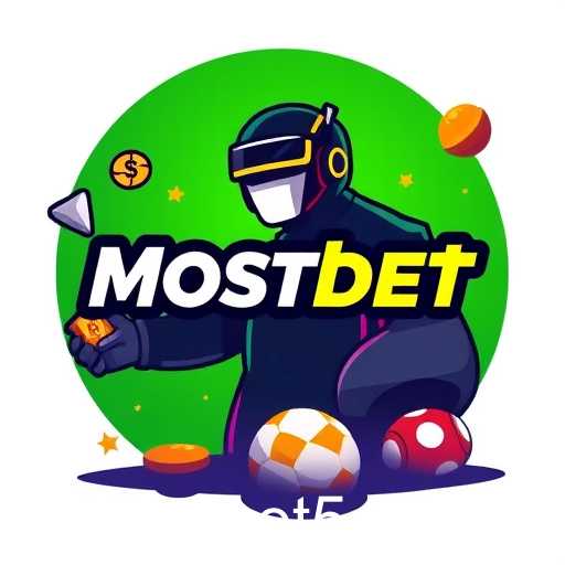 Rise and Reach of Online Gaming Platforms