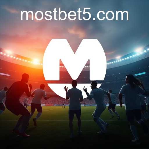 The Rise of MostBet: A Modern Gaming Revolution