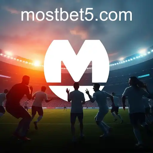 The Rise of MostBet: A Modern Gaming Revolution