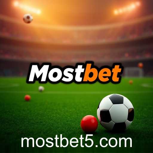 The Rise of Mostbet in the Online Gaming World