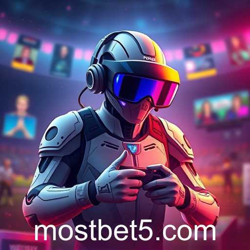 The Impact of Online Gaming Dynamics in 2025