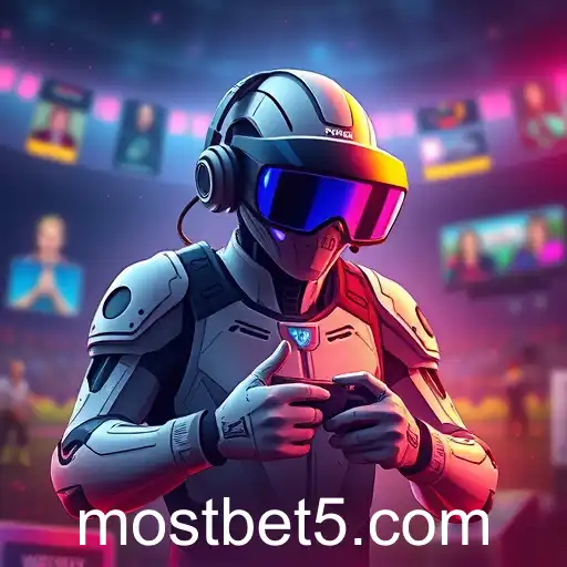 The Impact of Online Gaming Dynamics in 2025