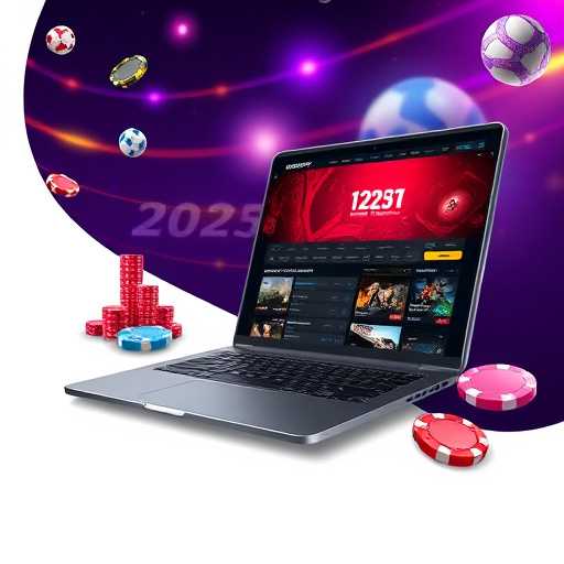 The Rise and Impact of Mostbet in Online Gaming