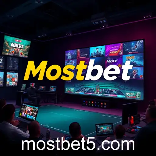 The Rise of Online Gaming Platforms in 2025