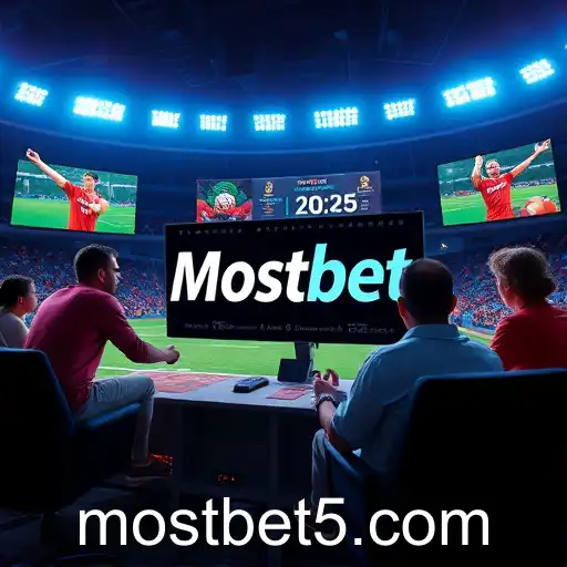 The Rise of Online Gaming in a New Era