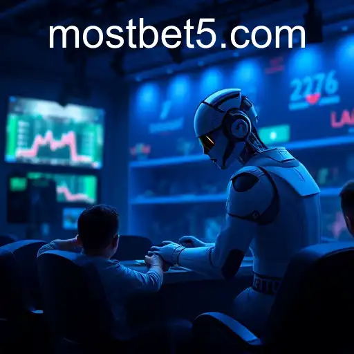 The Rising Trend of Online Gaming Platforms