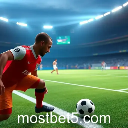 Exploring the Thrills of Virtual Games at Mostbet